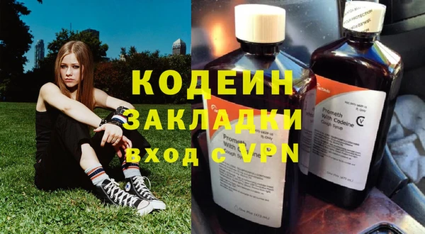 ПСИЛОЦИБИНОВЫЕ ГРИБЫ Михайловка