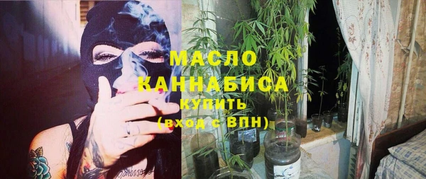 соль ск Михайлов